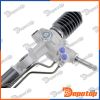 Crémaillère de direction hydraulique pour HONDA | 11-0790, 40052